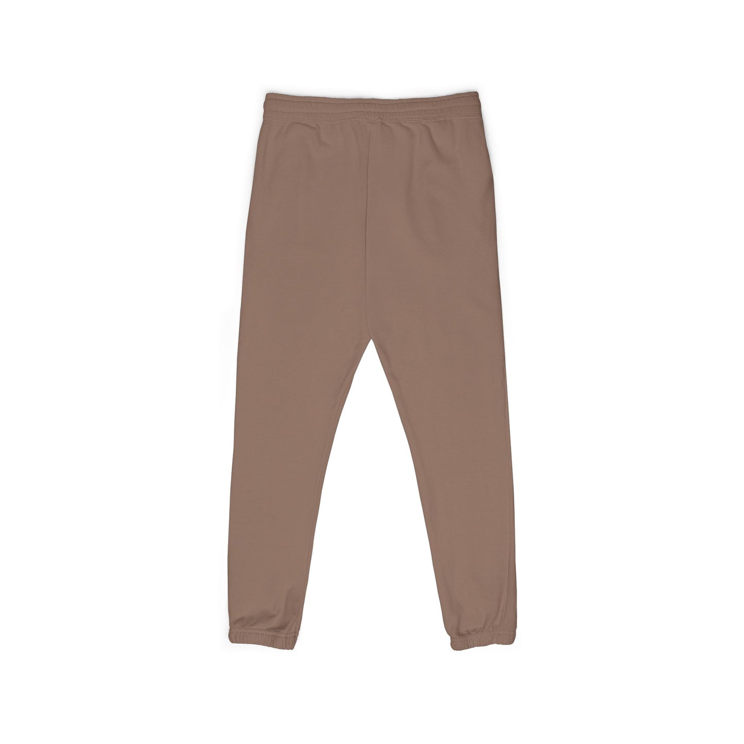 Caritas; "Charitable Love, Kindness" - Garment-Dyed Fleece Sweatpants