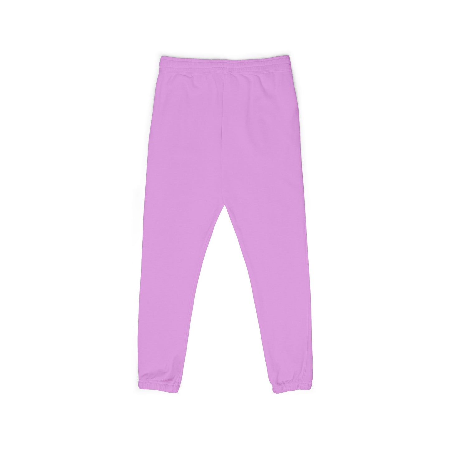 Caritas; "Charitable Love, Kindness" - Garment-Dyed Fleece Sweatpants