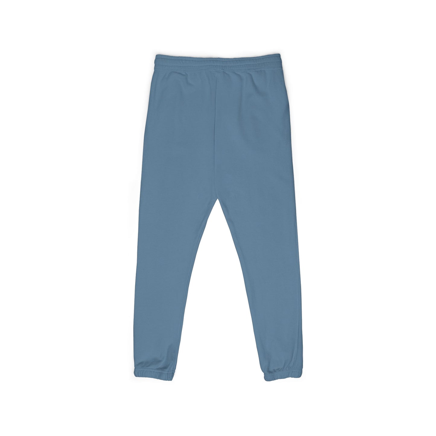 Caritas; "Charitable Love, Kindness" - Garment-Dyed Fleece Sweatpants