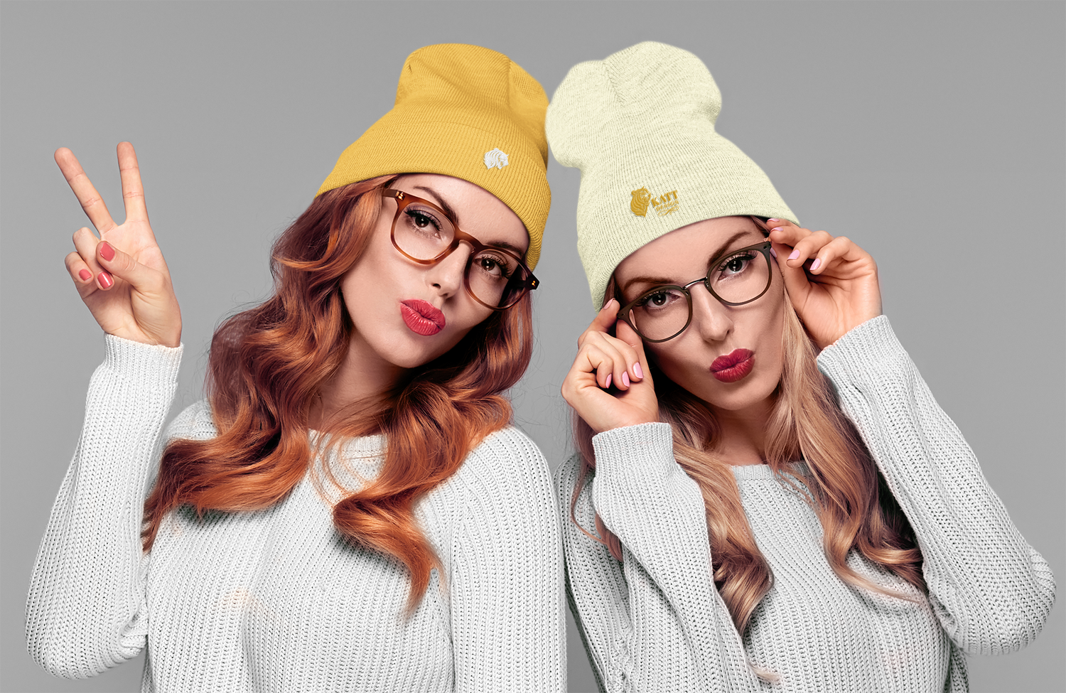 Hats