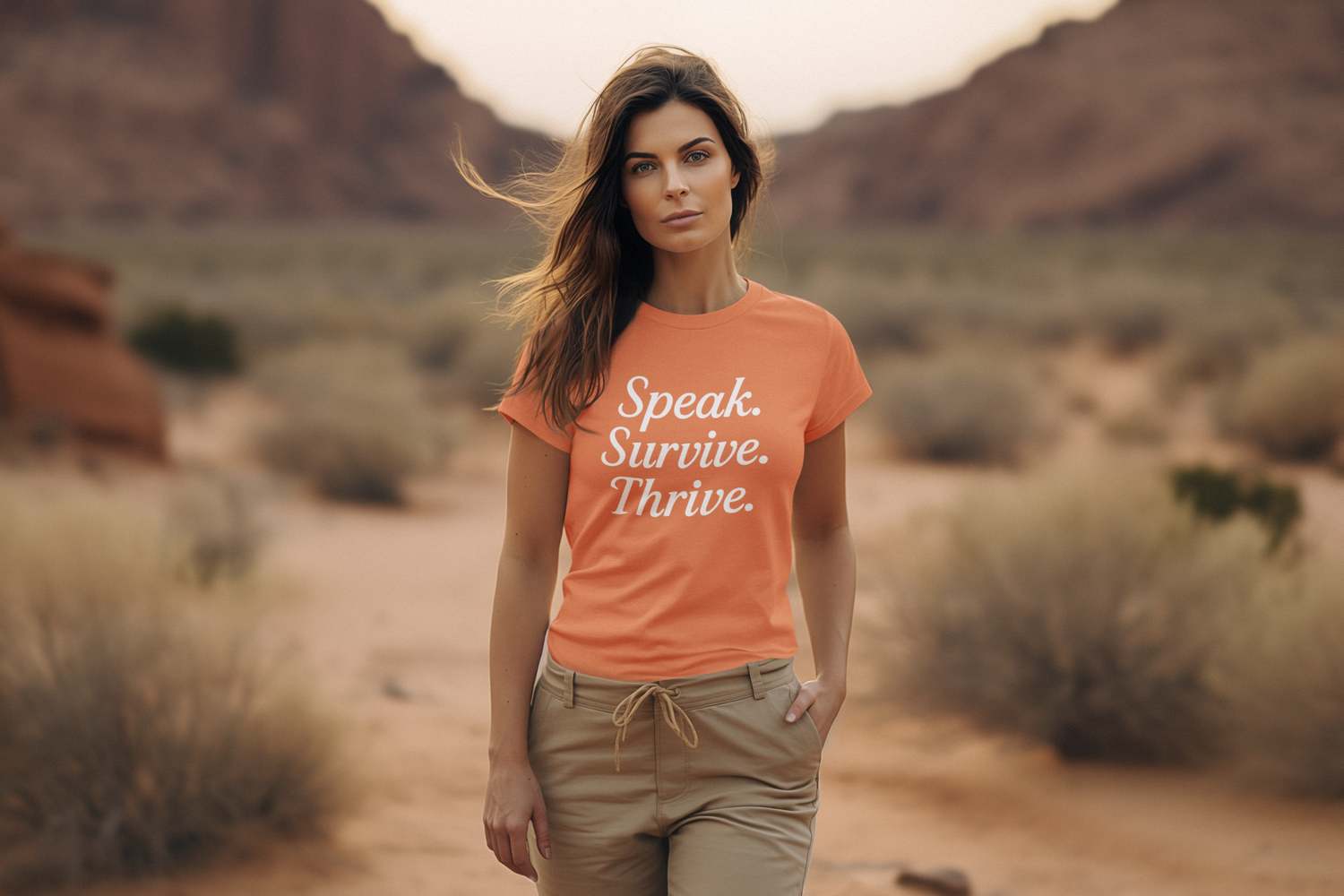 Women's Wear