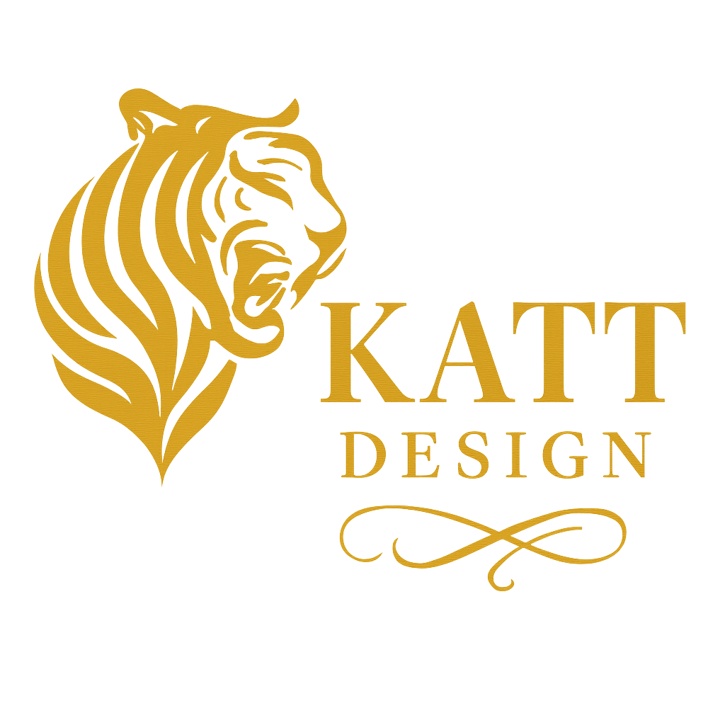 The KATT Collection