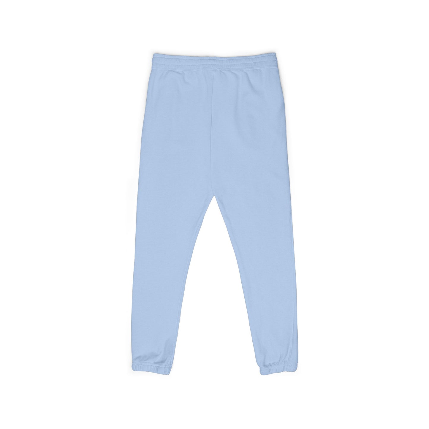 Caritas; "Charitable Love, Kindness" - Garment-Dyed Fleece Sweatpants