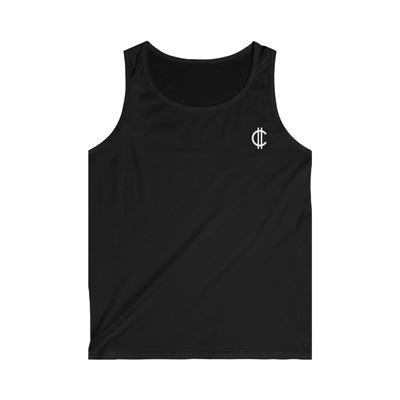 Camiseta de criptomonedas/bitcoin - Stack Them Coins, Camiseta de criptomonedas, Divertida, Moda para el gimnasio, Camiseta de bitcoin