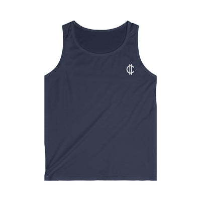 Camiseta de criptomonedas/bitcoin - Stack Them Coins, Camiseta de criptomonedas, Divertida, Moda para el gimnasio, Camiseta de bitcoin
