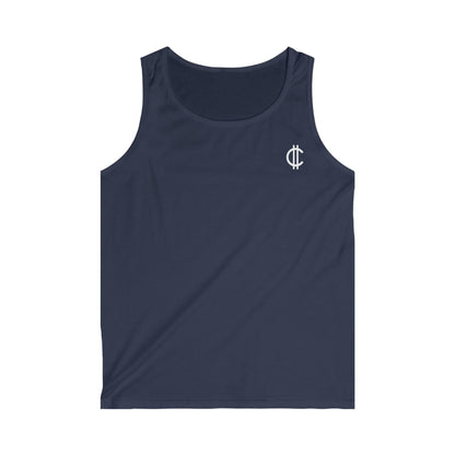 Camiseta de criptomonedas/bitcoin - Stack Them Coins, Camiseta de criptomonedas, Divertida, Moda para el gimnasio, Camiseta de bitcoin