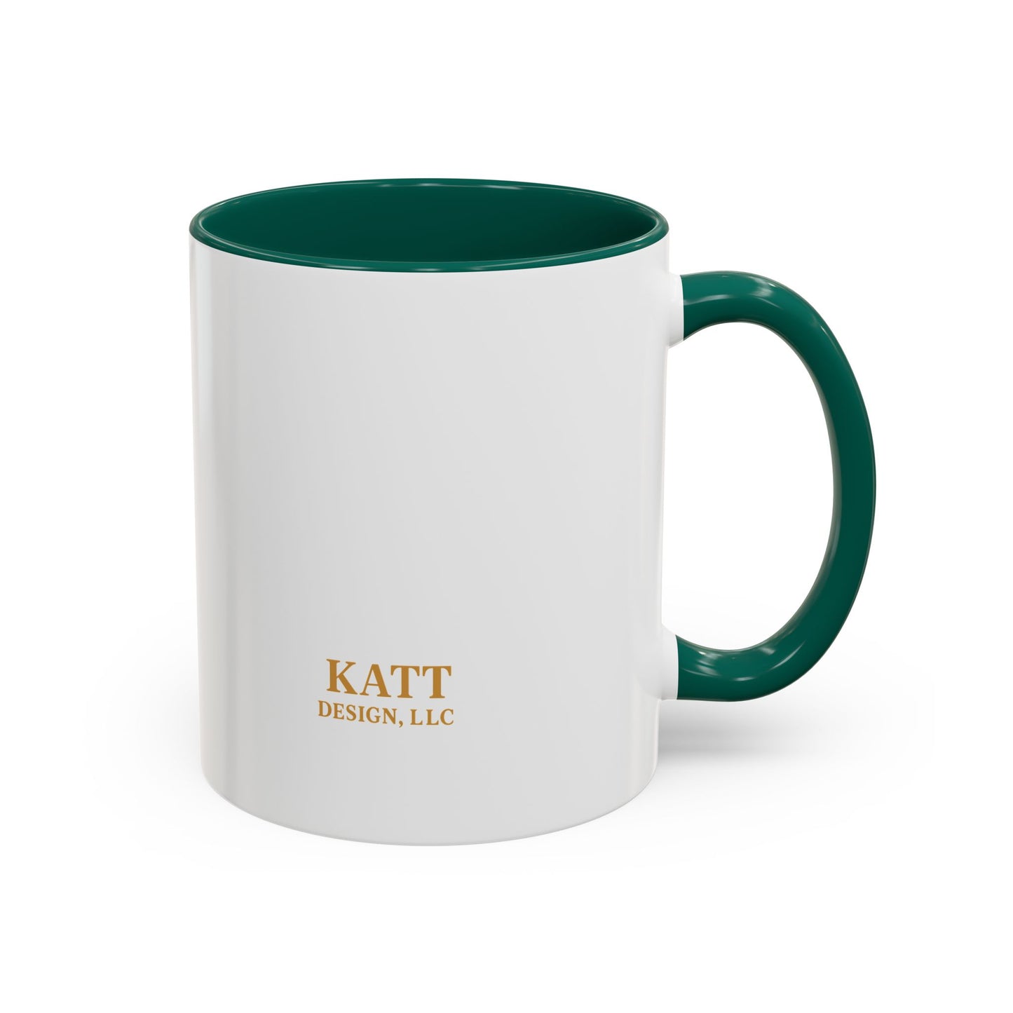 Colorful Bitcoin Golf Mug, Golf Lovers, Cryptocurrency Enthusiasts, Fun Gift for Holidays, Coffee Cup
