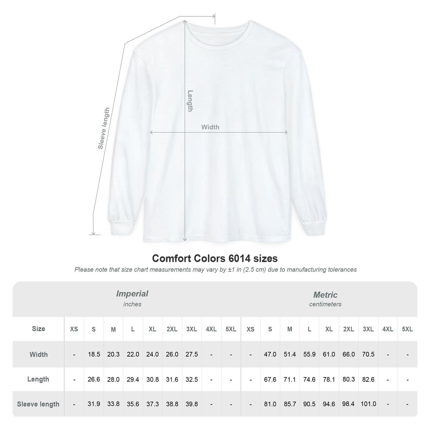 Bitcoin Basketball Long Sleeve T-Shirt - Casual Wear, Minimalist Style, Everyday Comfort, Streetwear Essentials