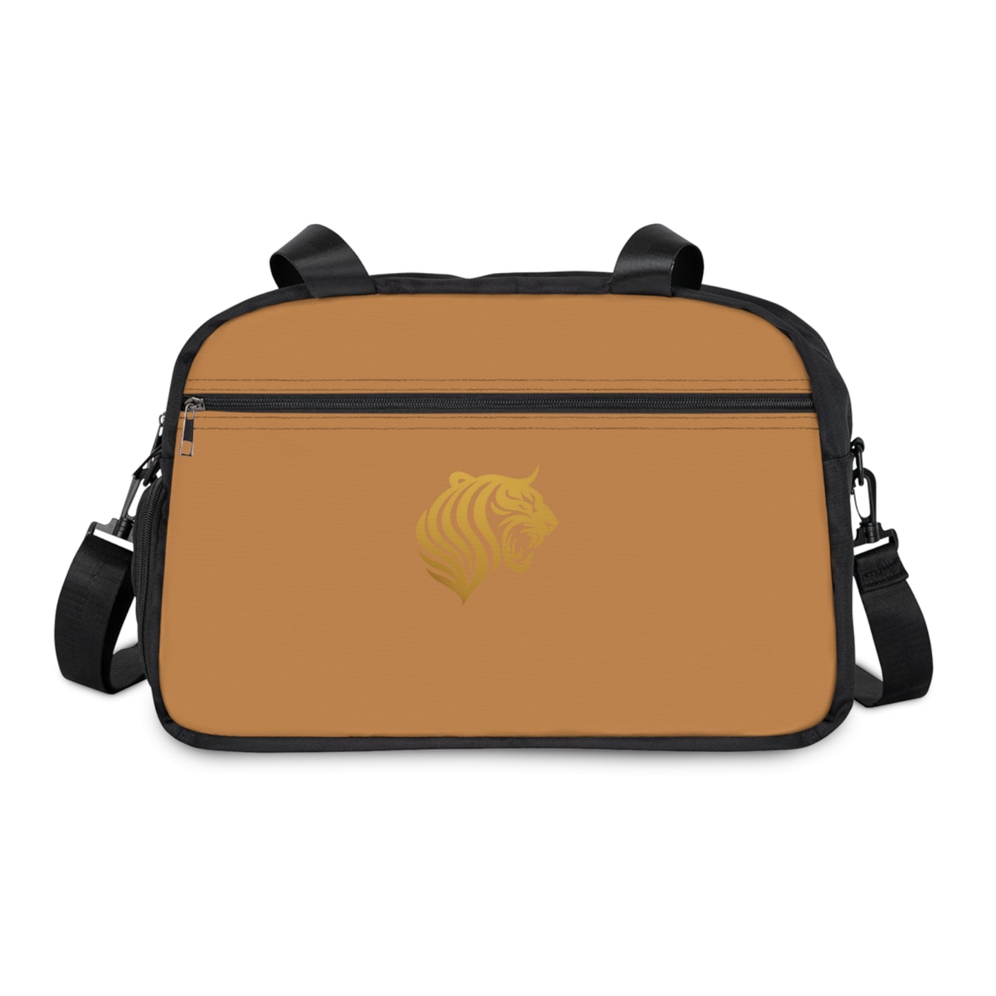 Bolso deportivo icónico Unshaken, bolsa de gimnasio, bolso deportivo, bolso de viaje para entrenamiento, accesorio para hacer ejercicio. 