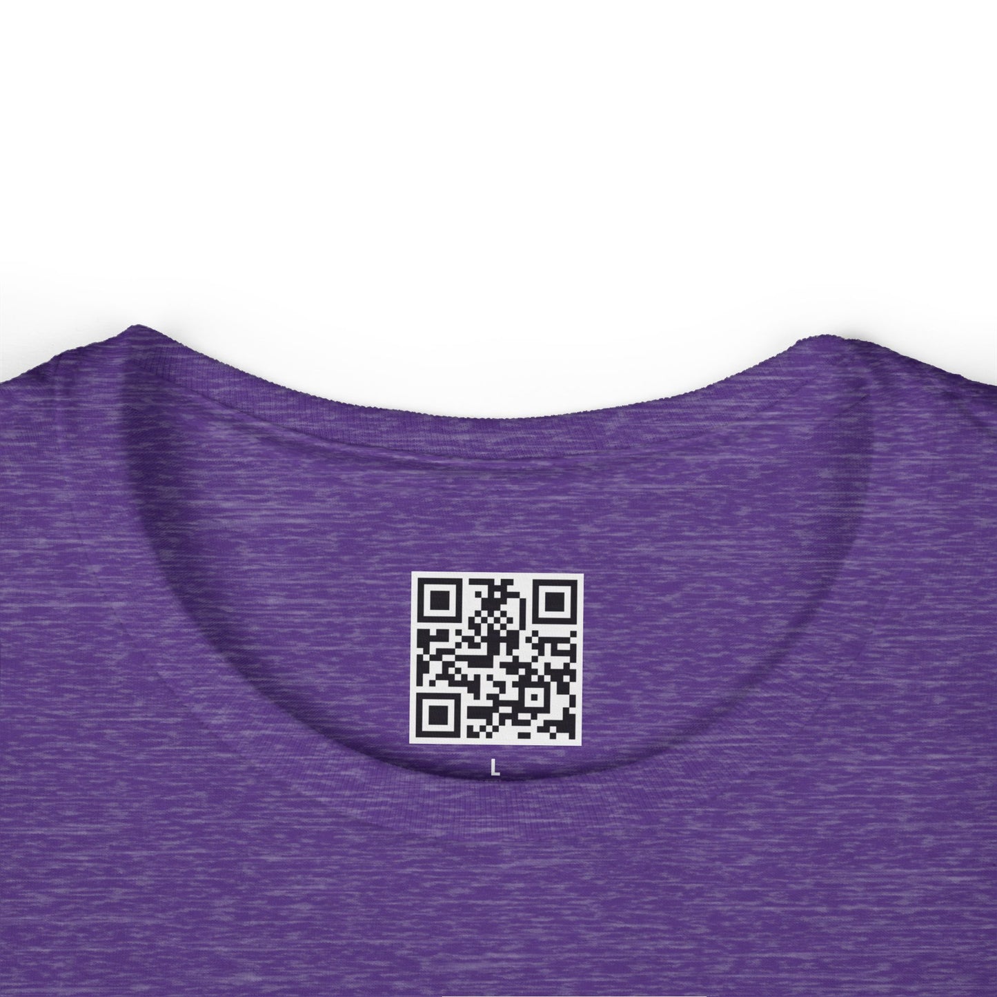 Grateful Women’s Softstyle Tee – Perfect for Everyday Wear, Gifts, Casual Outfits, Eco-Friendly Fashion, Inspirational Quote Shirt