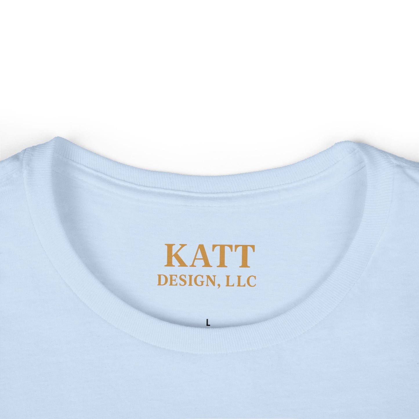 Bit BUY Bit - Bitcoin - Women's Soft style T-Shirt