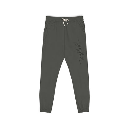 Pantalones deportivos de polar cómodos y relajantes, unisex, regalo para ella, ropa informal, perfectos para relajarse.