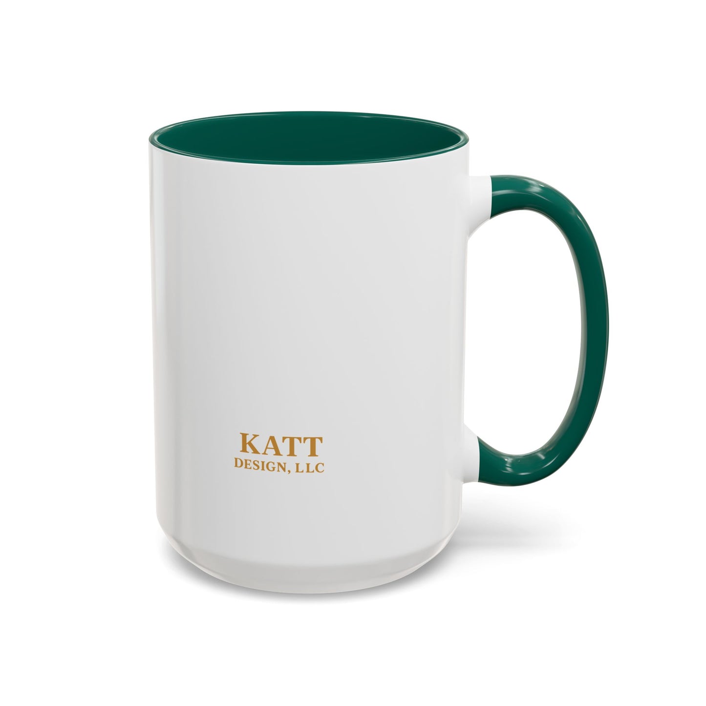 Colorful Bitcoin Golf Mug, Golf Lovers, Cryptocurrency Enthusiasts, Fun Gift for Holidays, Coffee Cup