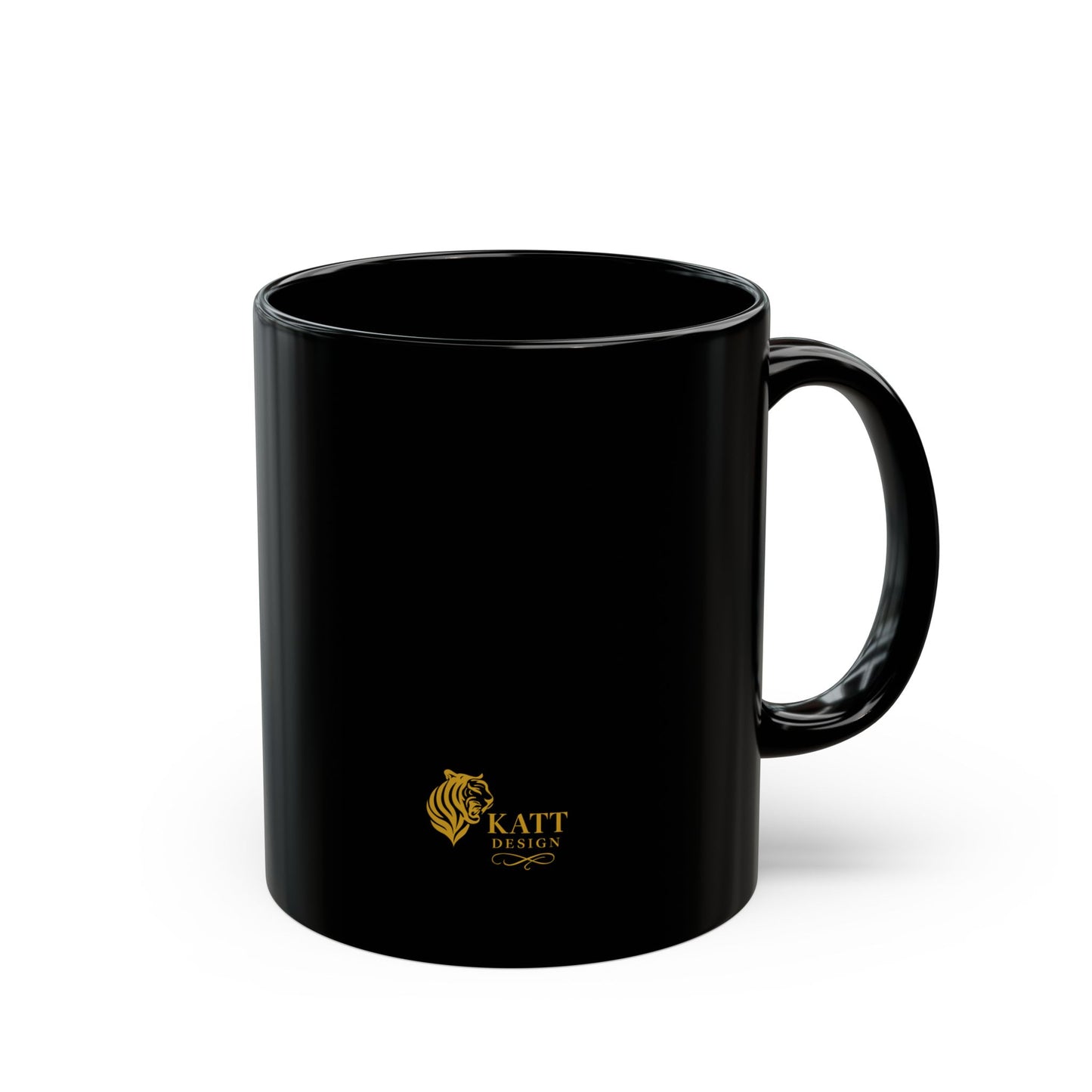 Bitcoin Black Mug: Crypto Lovers, Coffee Enthusiasts, Unique Home Decor, Tea Mug, Birthday Present, Collectible
