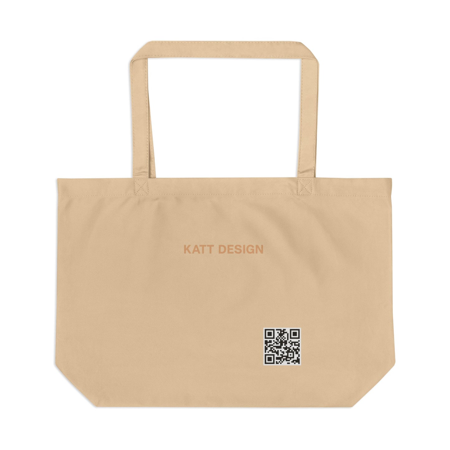 Caritas; "Charitable Love, Kindness Vegan Tote Bag - Perfect for Shopping, Beach Days, or Gift Giving, Reusable Tote, Stylish Shopping Bag, Eco-Friendly Carryall
